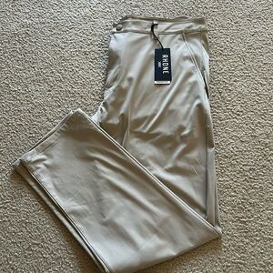 Rhône pants